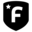 fysioholland