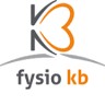 Fysiotherapie Karlijn Bleeker