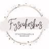 Fysiokeskus OÜ