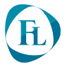 Fysiotherapie Laakkwartier