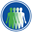 Physical Therapy Klapwijk (Physical Therapy Berkelhoek)