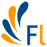 Fysioletic
