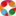 Fysiotherapie Mariastraat