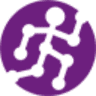 Fysiotherapie Raamsdonksveer - Fysiomore Raamsdonksveer