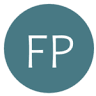 Fysiopilates