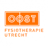 Physiotherapy Utrecht Oost B.V.
