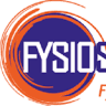 Fysiosport Wolvega