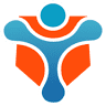 FYSIO TEAM VOORBURG, voorheen Fysiotherapie Voorburg 't Loo