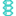 Fysioterapeuterne Kongensgade