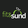 proactive Horsens Sundhedshus