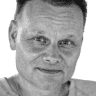 Fysioterapi Christian van Deurs