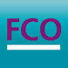 Fysiotherapeutisch Center Oosterhout