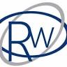 Fysiotherapie Rooswijk