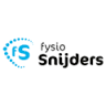 Fysiotherapie Maatschap Snijders
