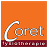 Coret Fitness V.O.F.