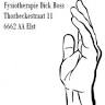 Fysiotherapie Dick Ross