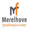 Fysiotherapie Merelhove