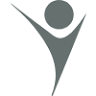 Physiotherapy Van Veenendaal