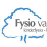 Fysio van der Linden kinderfysiotherapie