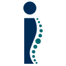 Fysix Fysiotherapie