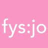 f y s : j o