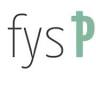 FysPlus