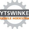 Fytswinkel Oebele Hoekstra