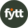 Fysiotherapie FYTT | Fysio- en Manuele therapie Heerenveen