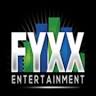 Fyxx Entertainment