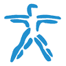 RAJ Rehab Physical Therapy