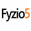 Fyzioterapie Brno - SM systém, Yoga, Pilates - Fyzio5