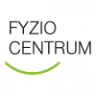 Fyziocentrum Nerudova