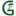 FyzioGreen