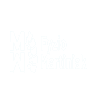 FyzioMartiniak