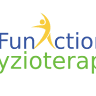 Funaction Fyzioterapia,s.r.o.