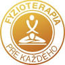Fyzioterapia pre každého