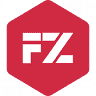 FZ Consulting