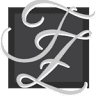 Fisher & Zitterich Dentistry