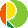 Rico's Supermarket