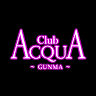 ACQUA GUNMA