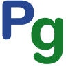 Price Green & Co