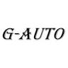 ТИР Паркинг “G-auto” Благоевград / TIR Parking “G-Auto” Blagoevgrad
