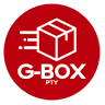G-BOX PTY