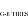 G-B Tires