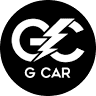 G Car