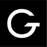 G CRAFTMAN
