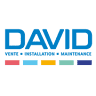David Georges SA