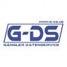 G-DS Gängler DatenService