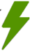 G-Elektrik