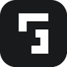G-Square